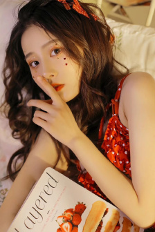 三更二之饺子里面最精彩的片段