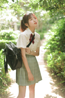 吊缚捆绑调教拷问女搜查官