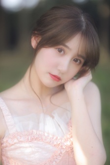 门派所有女子都是炉鼎